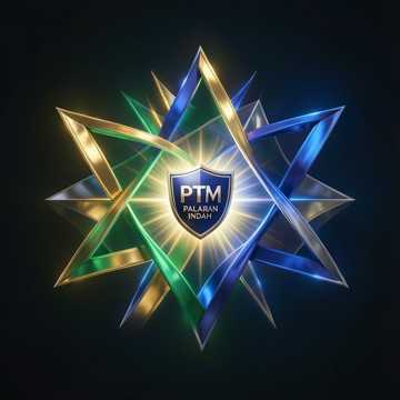 Default Logo