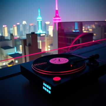 aimusic.so
