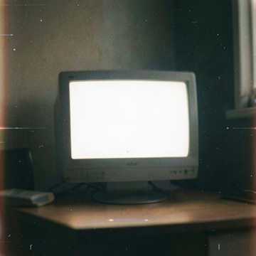 Default Logo