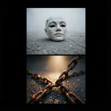 Default Logo