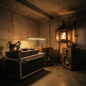 aimusic.so