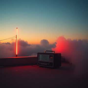 aimusic.so