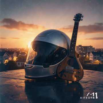 aimusic.so