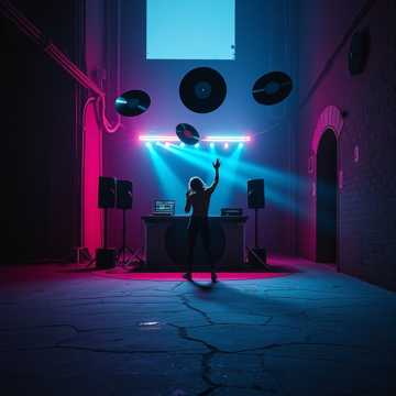 songgenerator.io