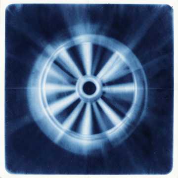 Default Logo