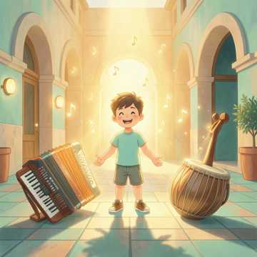 songgenerator.io
