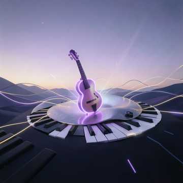 aimusic.so