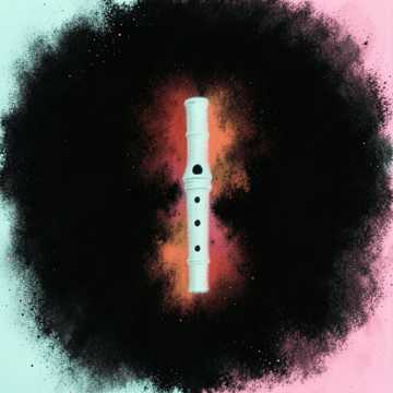 Default Logo