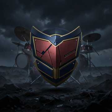 Default Logo