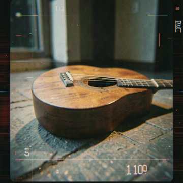 songgenerator.io