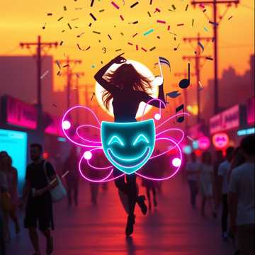 songgenerator.io