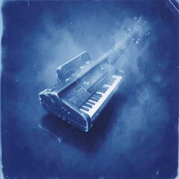 songgenerator.io