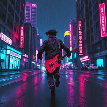 aimusic.so