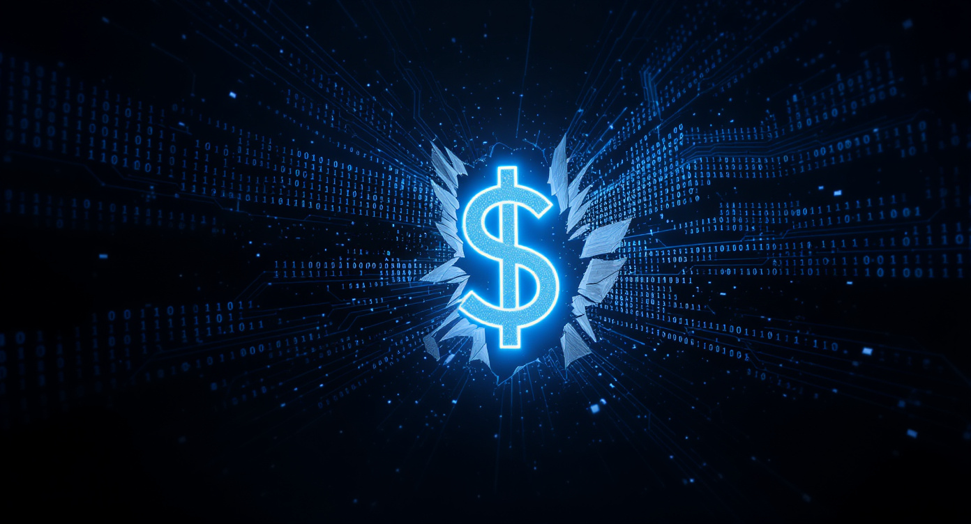 Anthropic cambia las reglas: recorta rendimiento y sube precios a sus usuarios de Claude