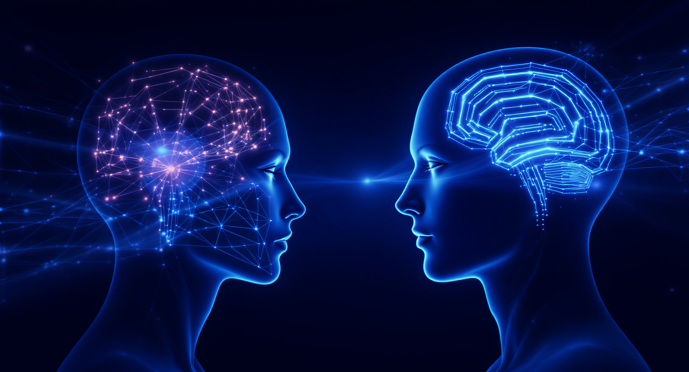 Anthropic supera a OpenAI en clientes empresariales: el sorpasso silencioso del mercado IA