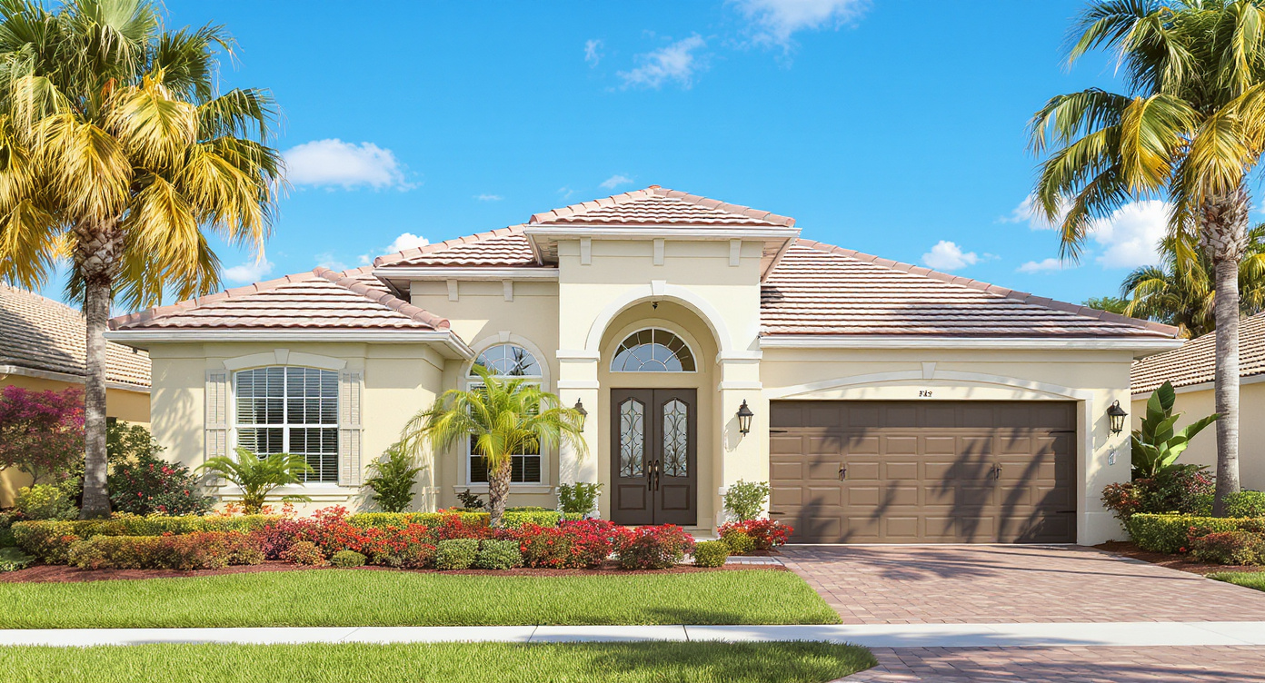 foreclosures near me Fort Myers Beach FL, Fort Myers Beach FL real estate