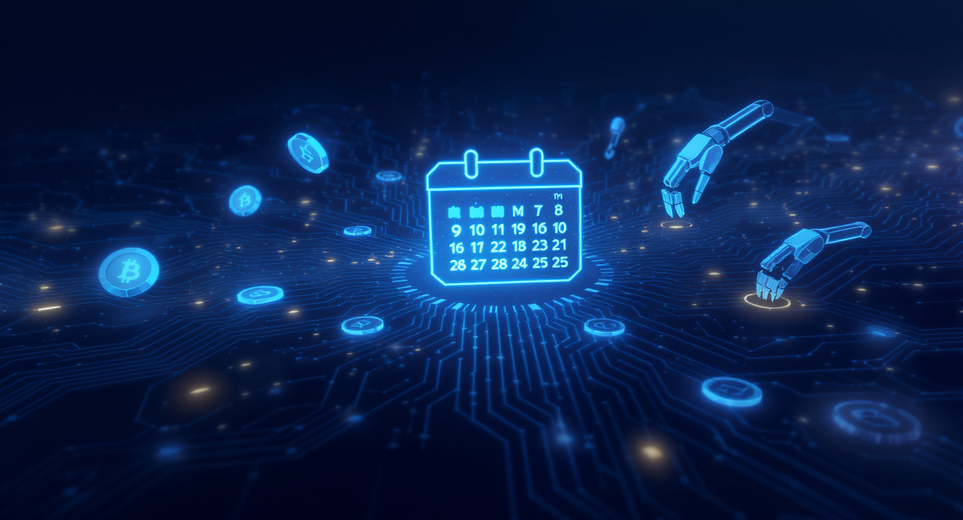 OpenAI propone impuestos a robots y semana de 4 días: el plan para repartir la riqueza de la IA