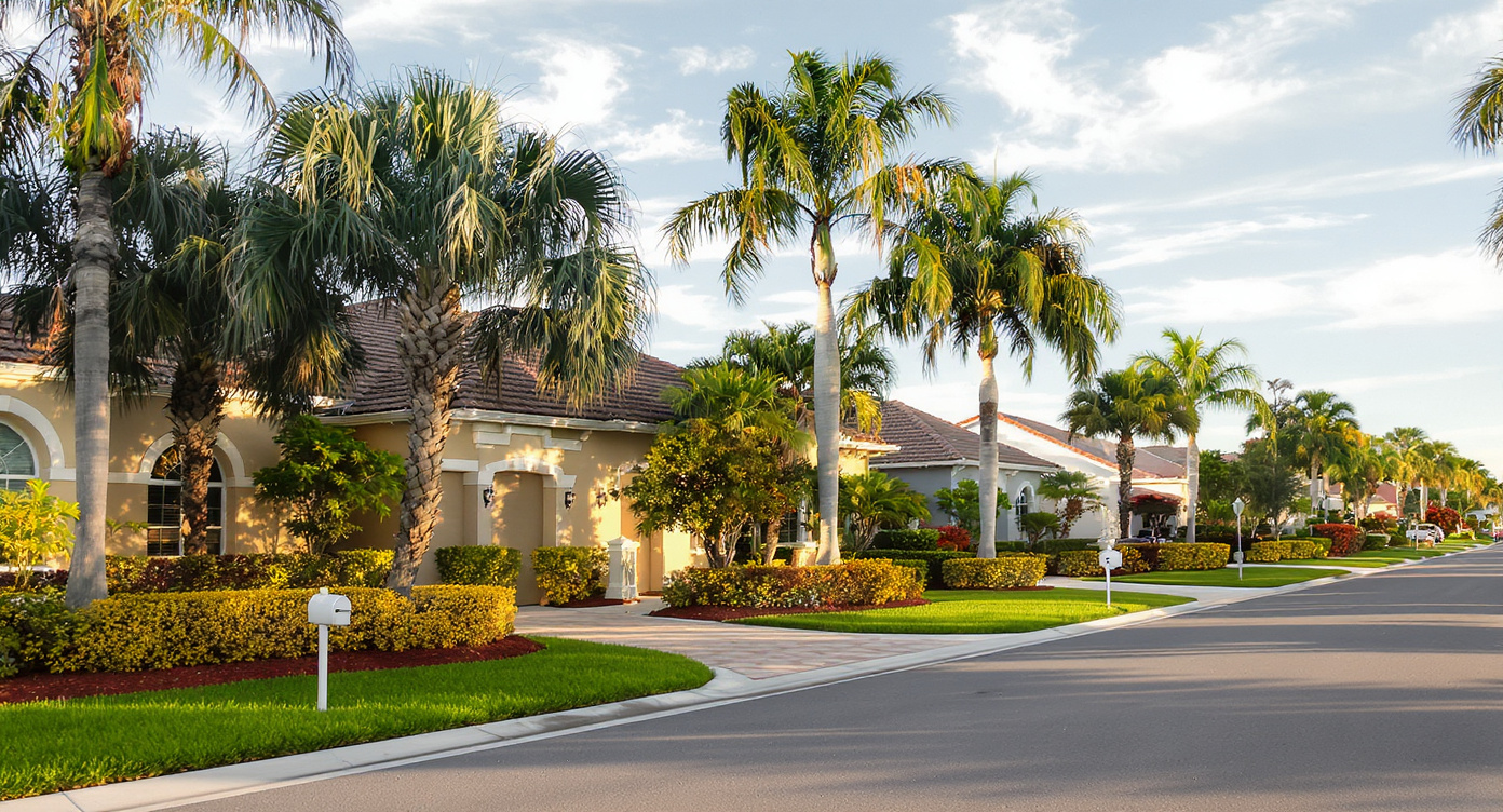 Fort Myers Beach living guide, Fort Myers Beach FL real estate