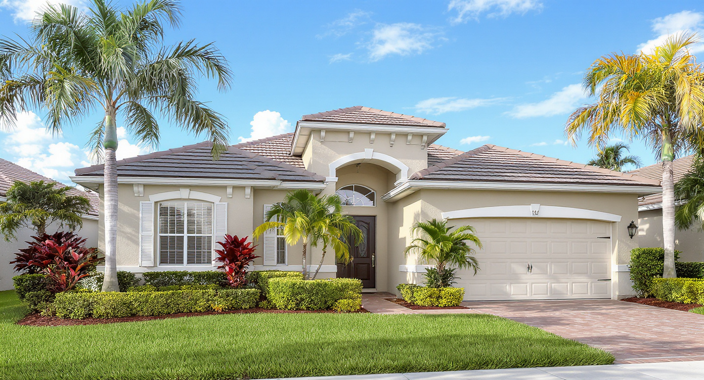 short sale process Lehigh Acres FL, Lehigh Acres FL real estate
