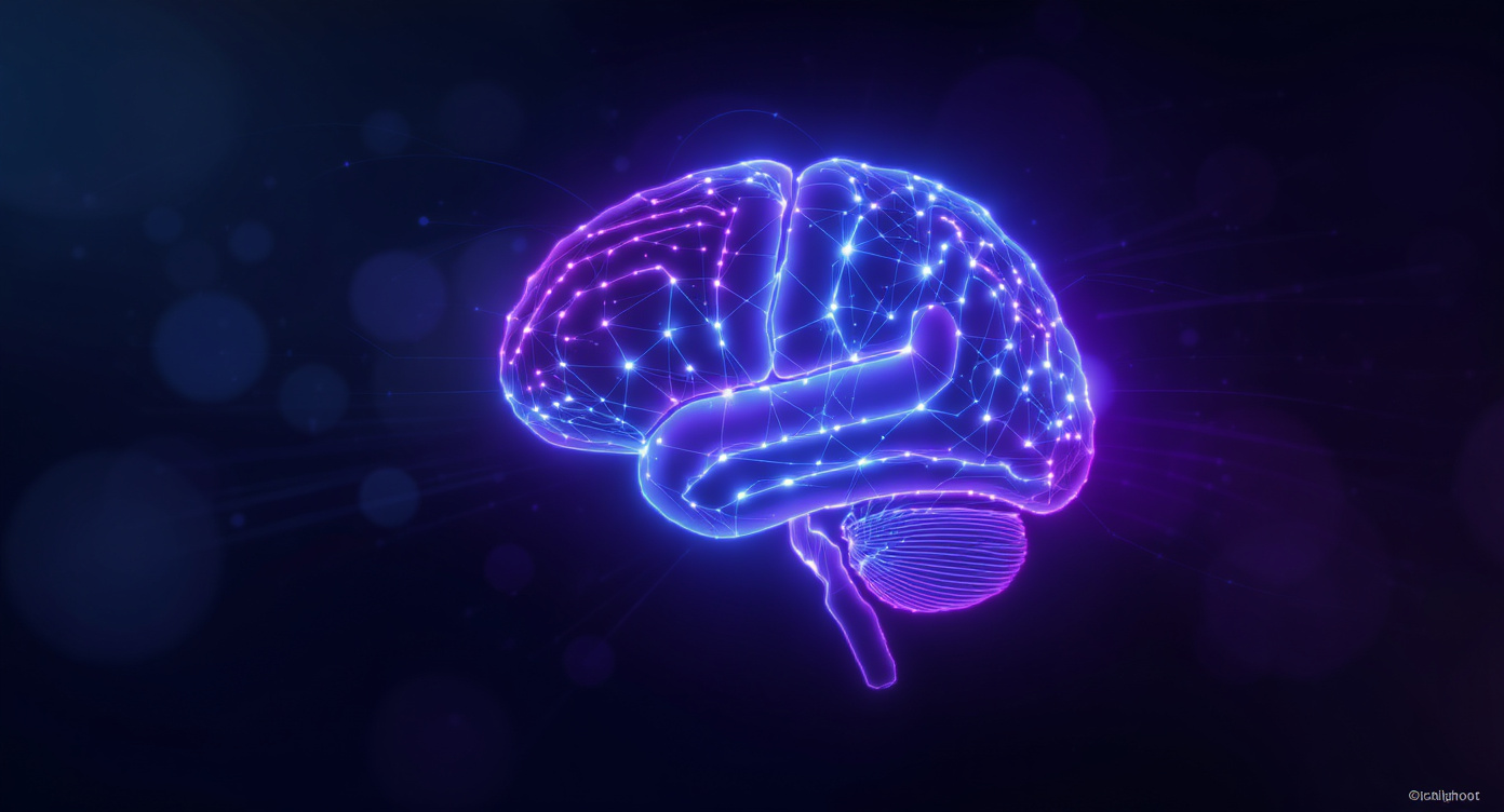 Anthropic filtra su próximo modelo Claude Mythos: más inteligente que Opus y con riesgos de ciberseguridad