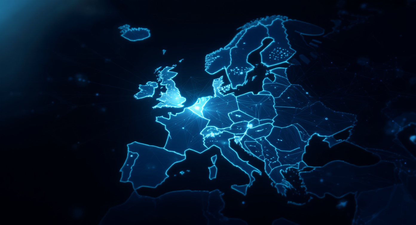 Mistral AI recauda 830 millones de dólares para la infraestructura de IA soberana de Europa