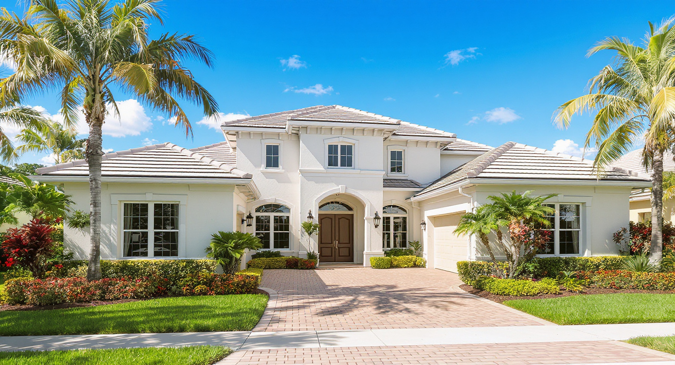 foreclosures near me Fort Myers Beach FL, Fort Myers Beach FL real estate