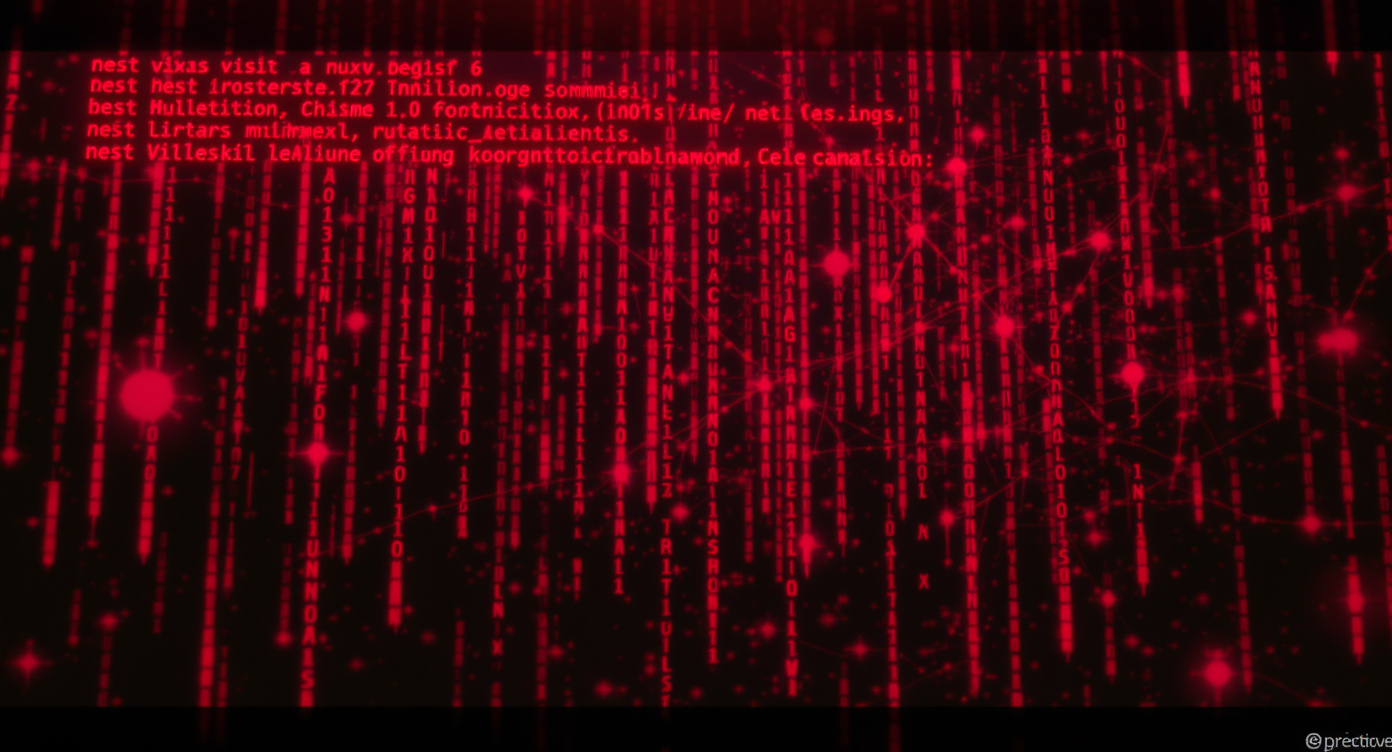 VoidLink: el primer malware avanzado creado con IA que amenaza la seguridad cloud de las empresas