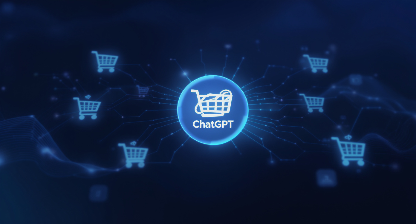 OpenAI convierte ChatGPT en una plataforma de anuncios para ecommerce