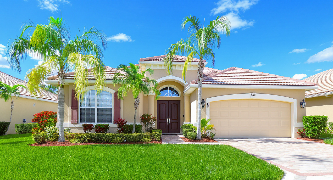 short sale process Lehigh Acres FL, Lehigh Acres FL real estate