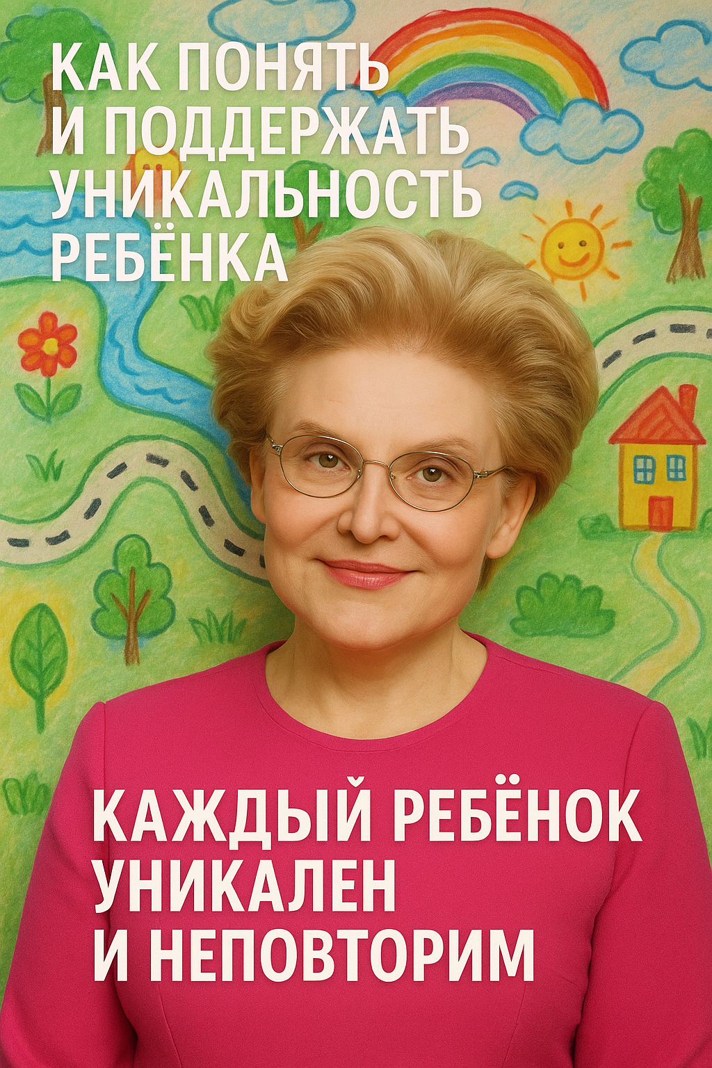 Баннер
