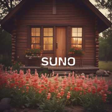 aimusic.so