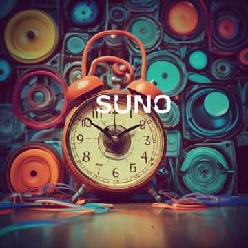 aimusic.so