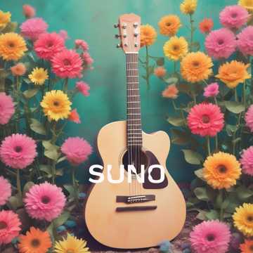 aimusic.so