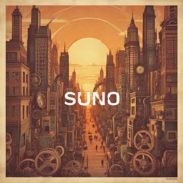 aimusic.so