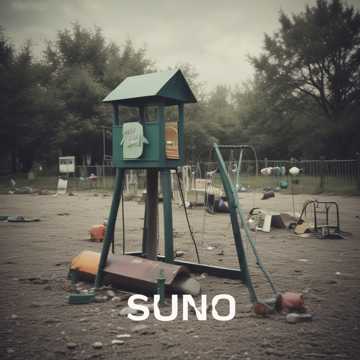 aimusic.so