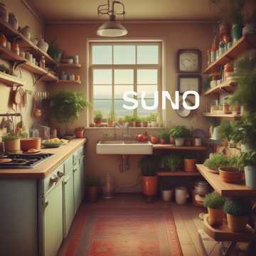 aimusic.so