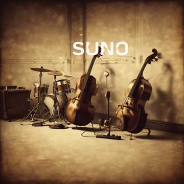 aimusic.so