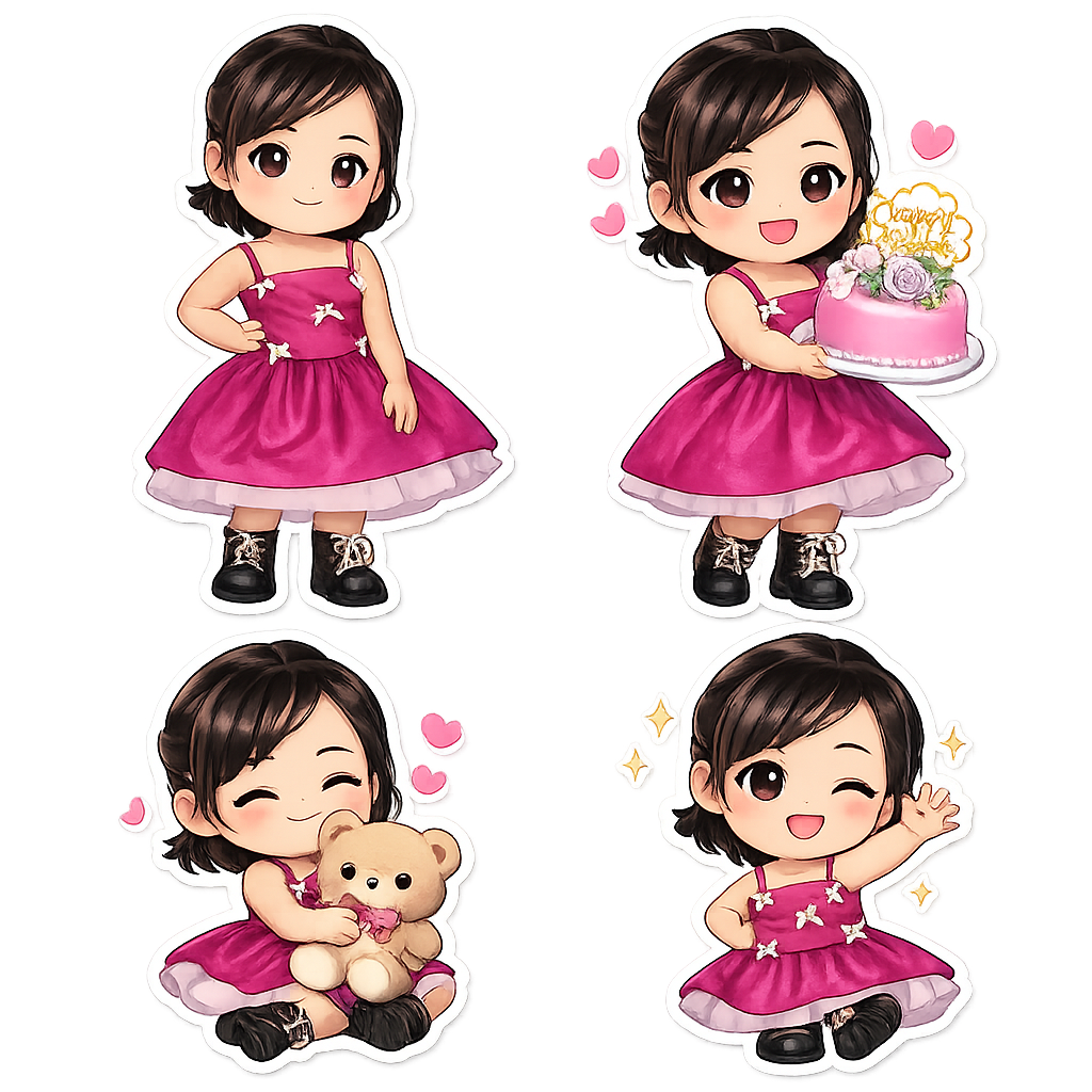 Generated image 7285