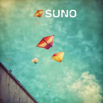 aimusic.so