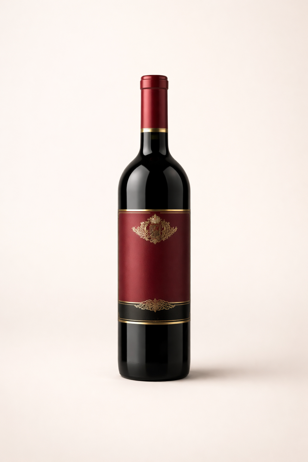 Stags Leap Cabernet