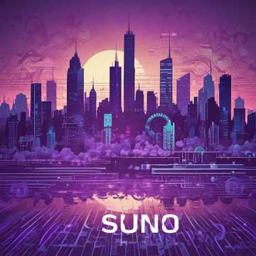 aimusic.so