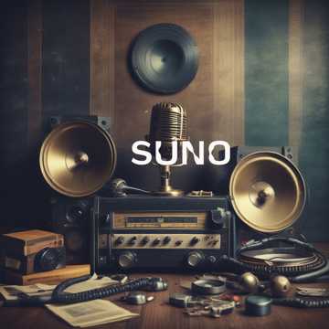 aimusic.so
