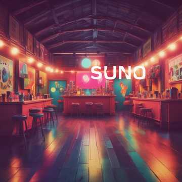 aimusic.so