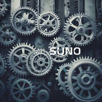 aimusic.so