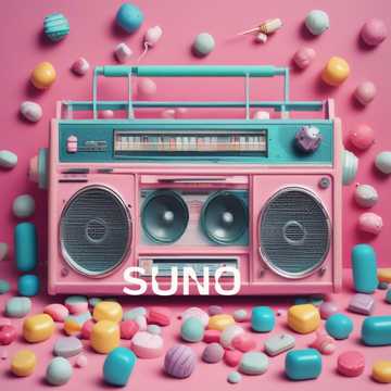 aimusic.so