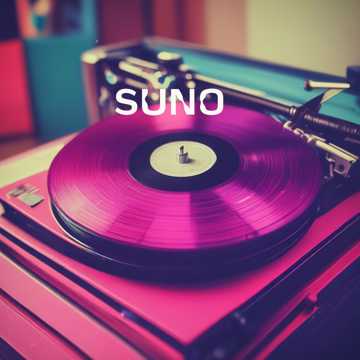 aimusic.so