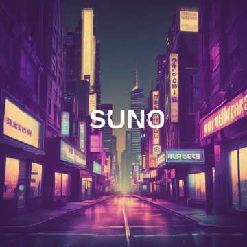 aimusic.so