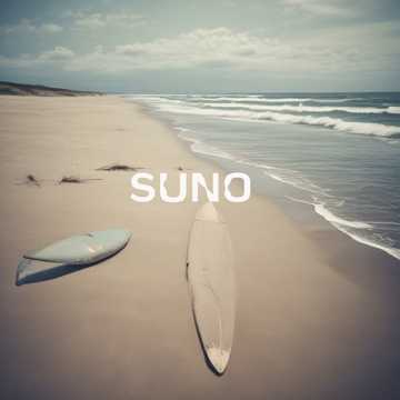 aimusic.so