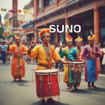 aimusic.so