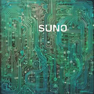 aimusic.so
